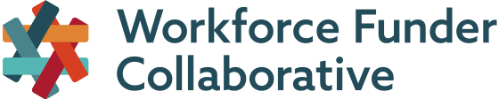 Workforce Funder Collaborative